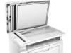 LASERJET PRO M130fn MFP G3Q59A